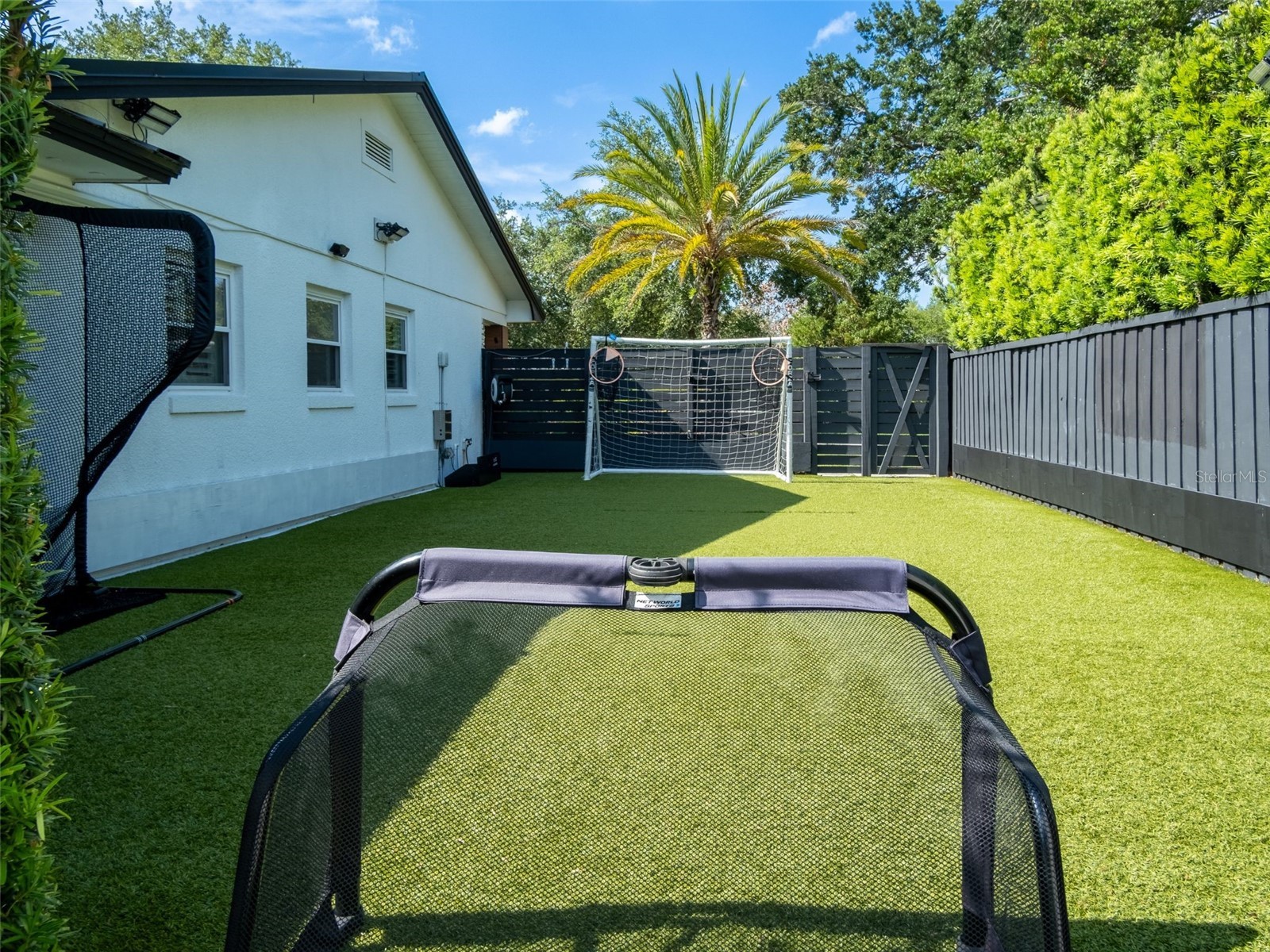 2232 Banchory Road Winter Park FL 32792 O6404702 image37
