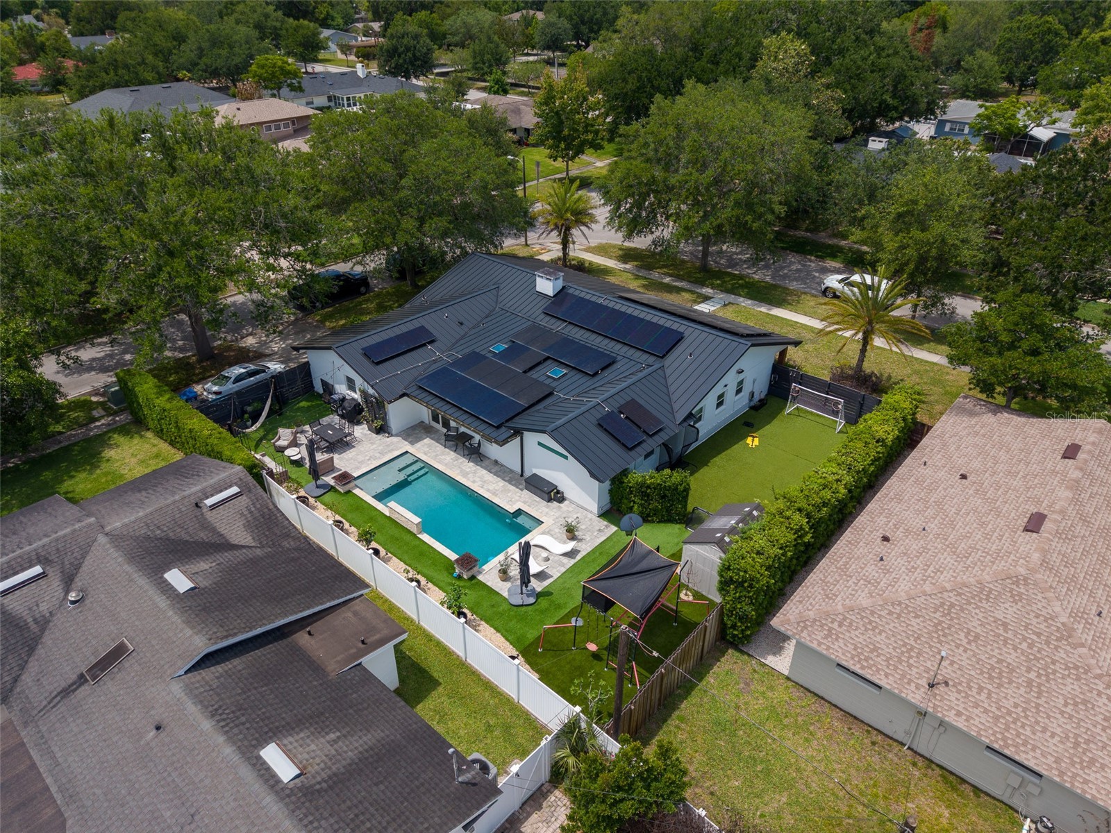 2232 Banchory Road Winter Park FL 32792 O6404702 image38
