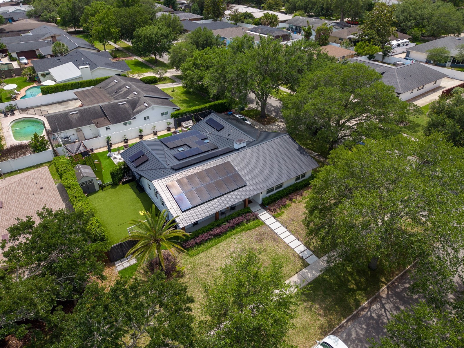 2232 Banchory Road Winter Park FL 32792 O6404702 image40