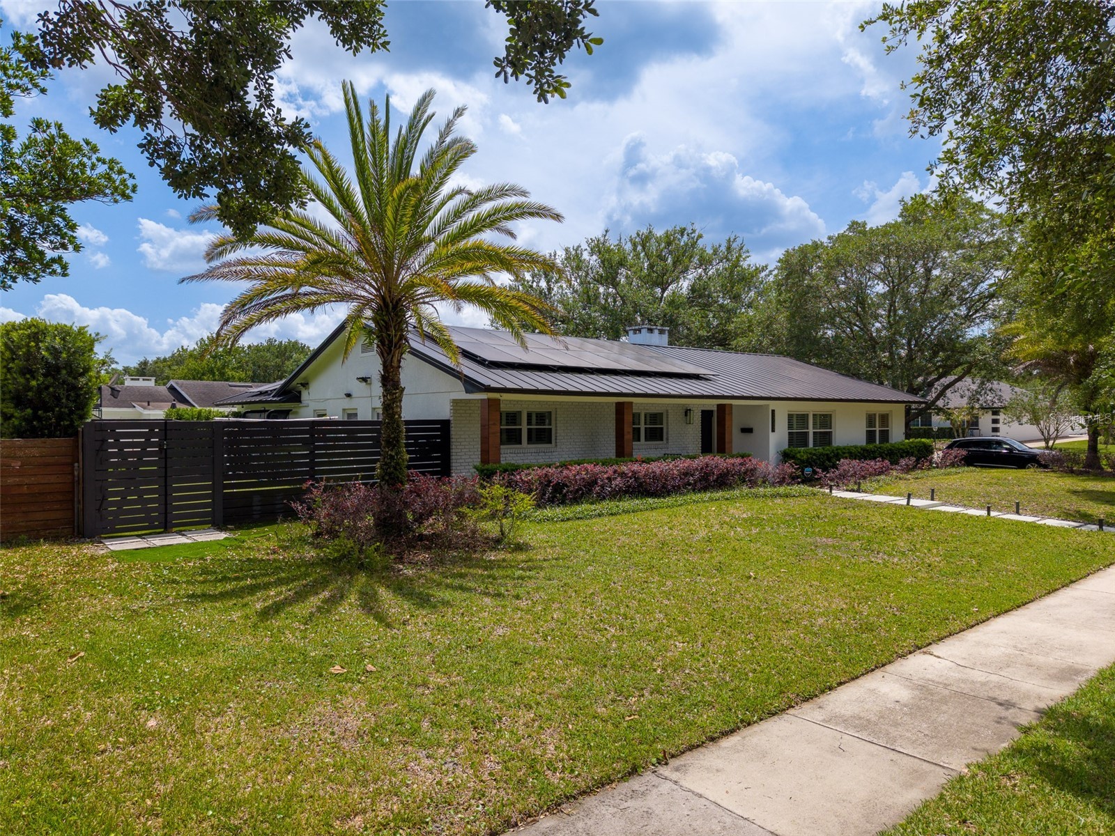 2232 Banchory Road Winter Park FL 32792 O6404702 image43