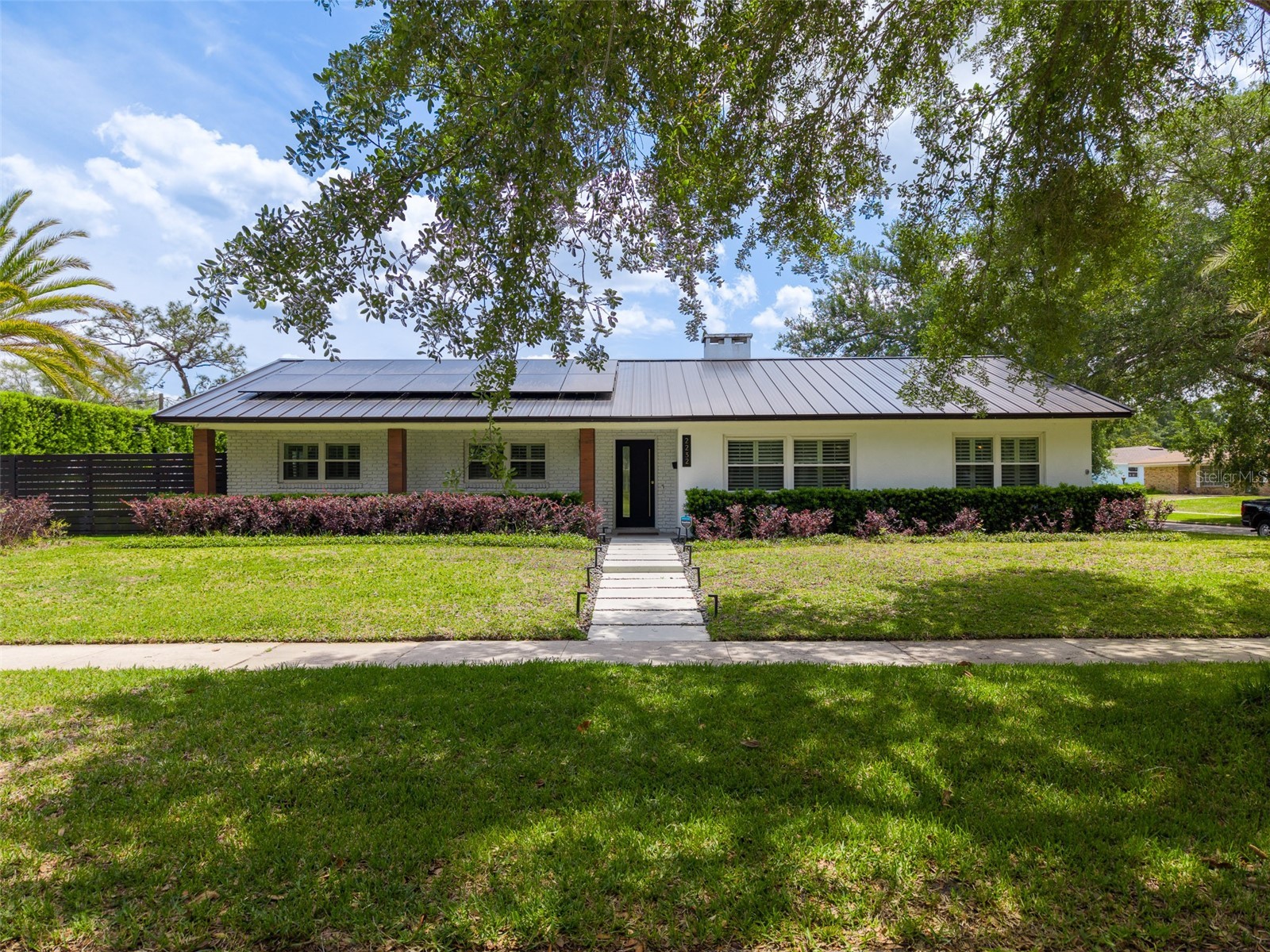 2232 Banchory Road Winter Park FL 32792 O6404702 image44