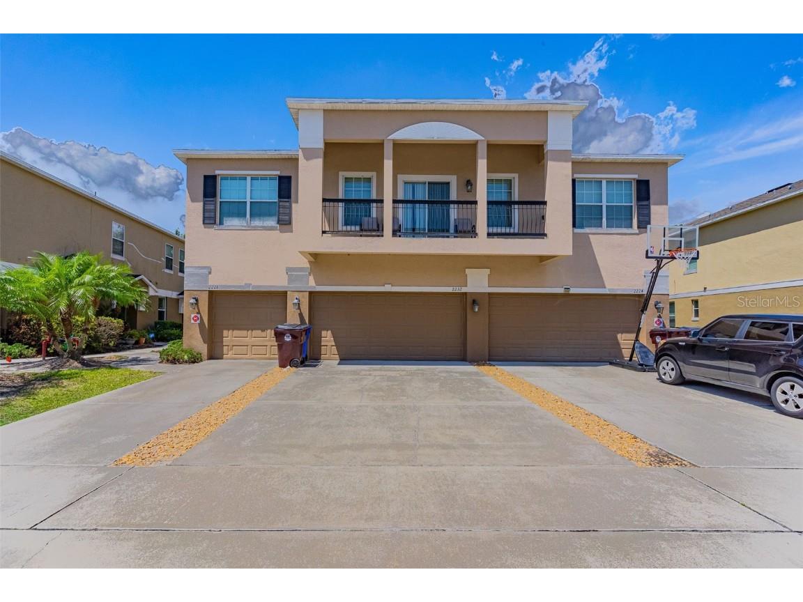 2232 Betsy Ross Lane Saint Cloud FL 34769 S5084127 image1