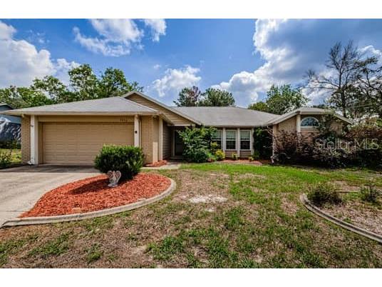 2232 Bolger Avenue Spring Hill FL 34609 W7855653 image1