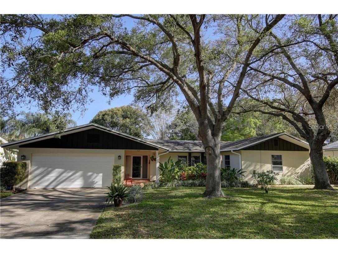 2232 Buena Vista Drive Clearwater FL 33764 J942269 image1