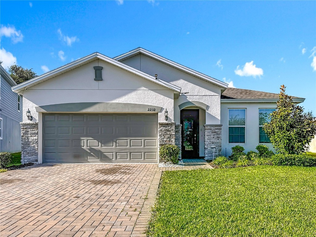 2232 Bur Oak Boulevard Saint Cloud FL 34771 O6357043 image1