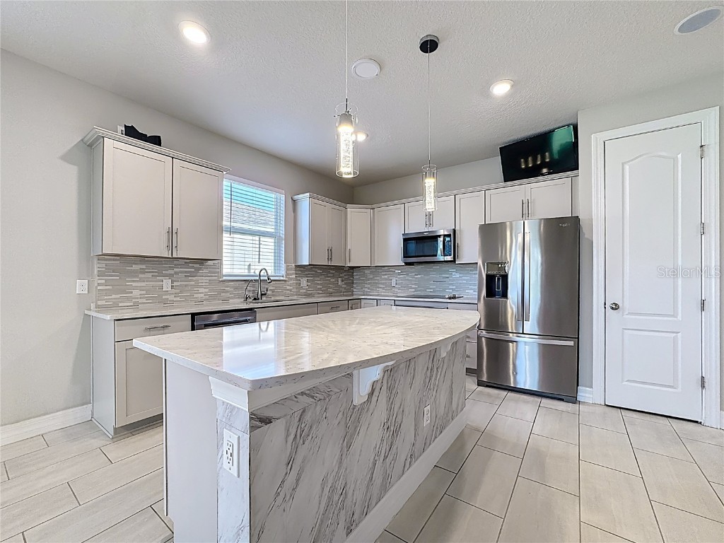 2232 Bur Oak Boulevard Saint Cloud FL 34771 O6357043 image11