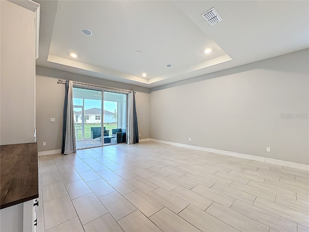 2232 Bur Oak Boulevard Saint Cloud FL 34771 O6357043 image14