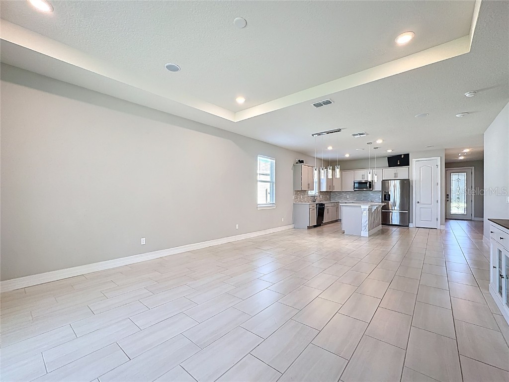 2232 Bur Oak Boulevard Saint Cloud FL 34771 O6357043 image15