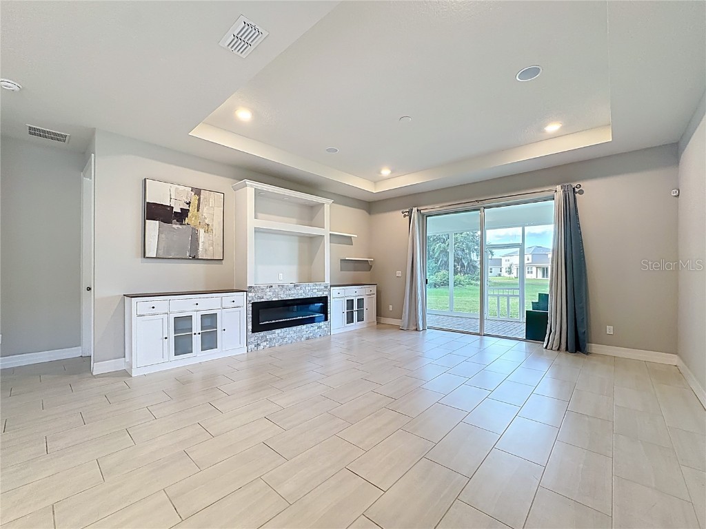 2232 Bur Oak Boulevard Saint Cloud FL 34771 O6357043 image17