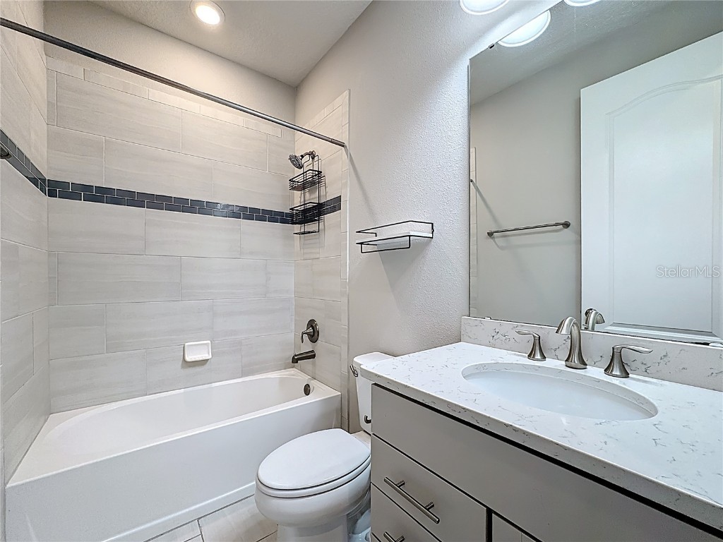 2232 Bur Oak Boulevard Saint Cloud FL 34771 O6357043 image18