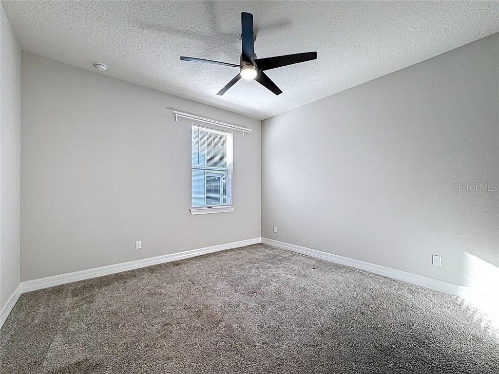 2232 Bur Oak Boulevard Saint Cloud FL 34771 O6357043 image19