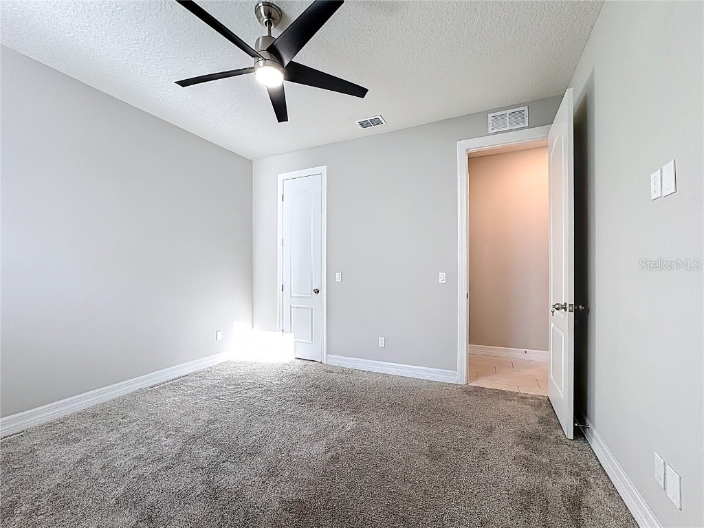 2232 Bur Oak Boulevard Saint Cloud FL 34771 O6357043 image21