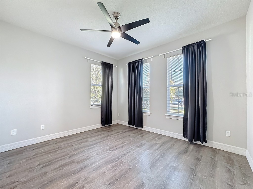 2232 Bur Oak Boulevard Saint Cloud FL 34771 O6357043 image22