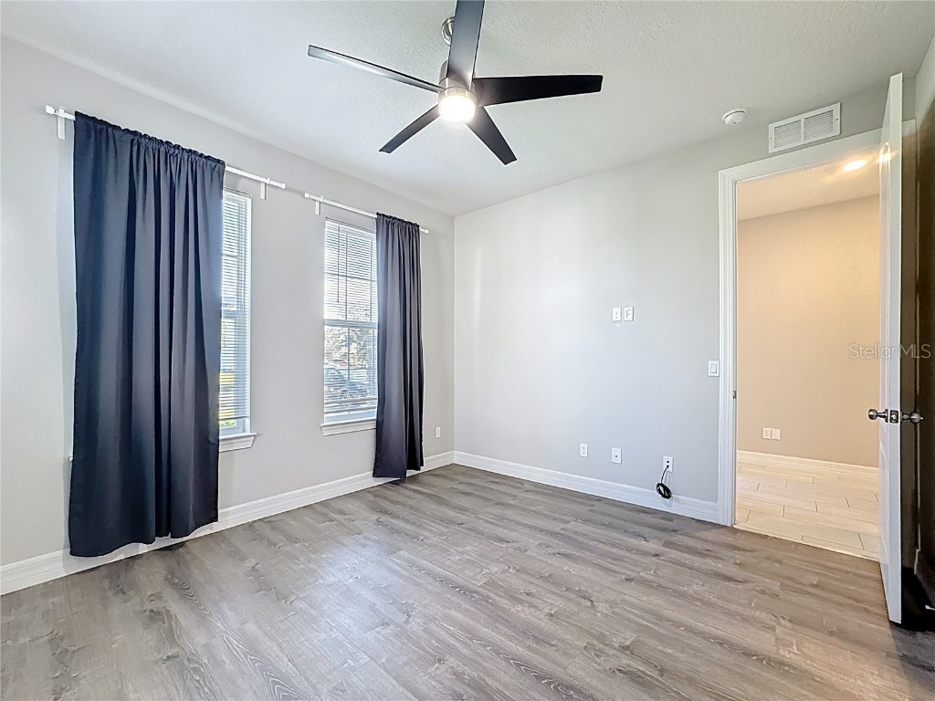 2232 Bur Oak Boulevard Saint Cloud FL 34771 O6357043 image23