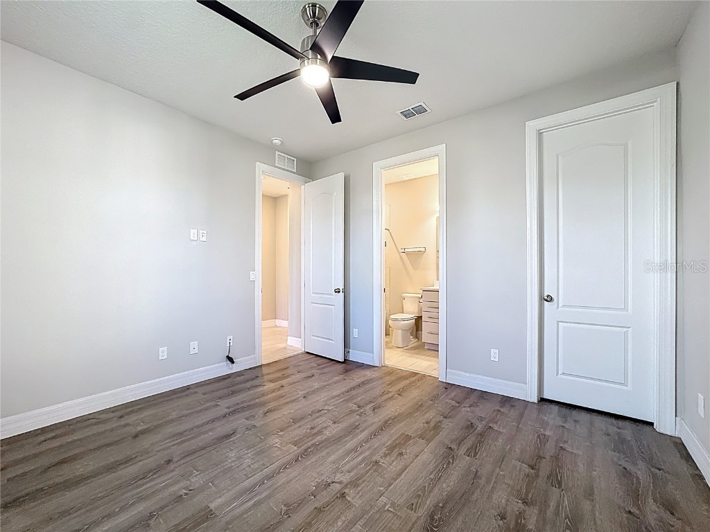 2232 Bur Oak Boulevard Saint Cloud FL 34771 O6357043 image24