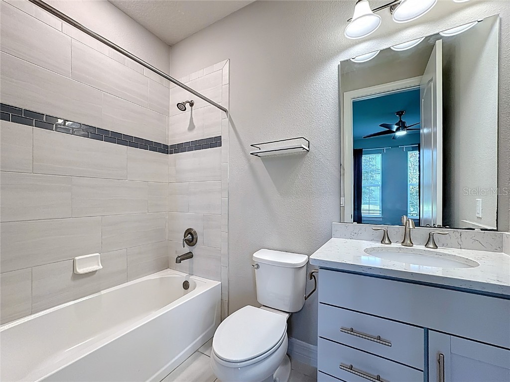 2232 Bur Oak Boulevard Saint Cloud FL 34771 O6357043 image25