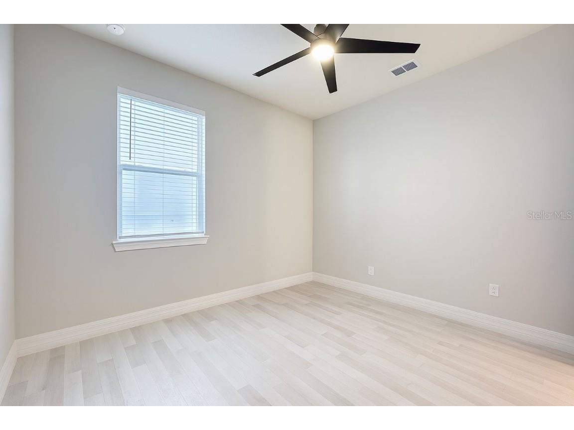 2232 Bur Oak Boulevard Saint Cloud FL 34771 O6357043 image26