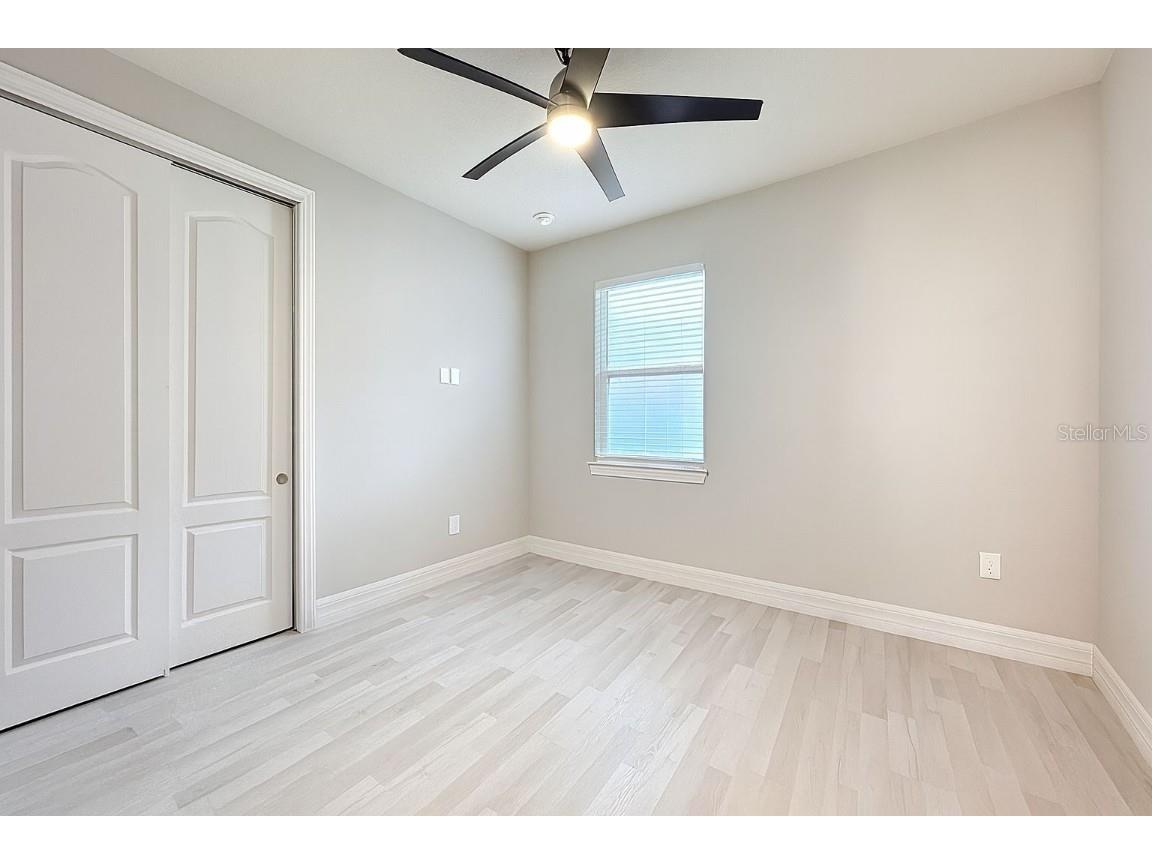 2232 Bur Oak Boulevard Saint Cloud FL 34771 O6357043 image27