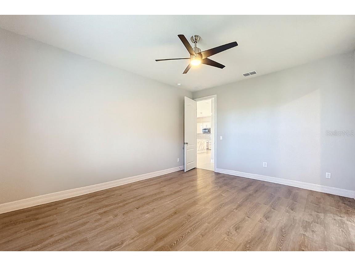 2232 Bur Oak Boulevard Saint Cloud FL 34771 O6357043 image28