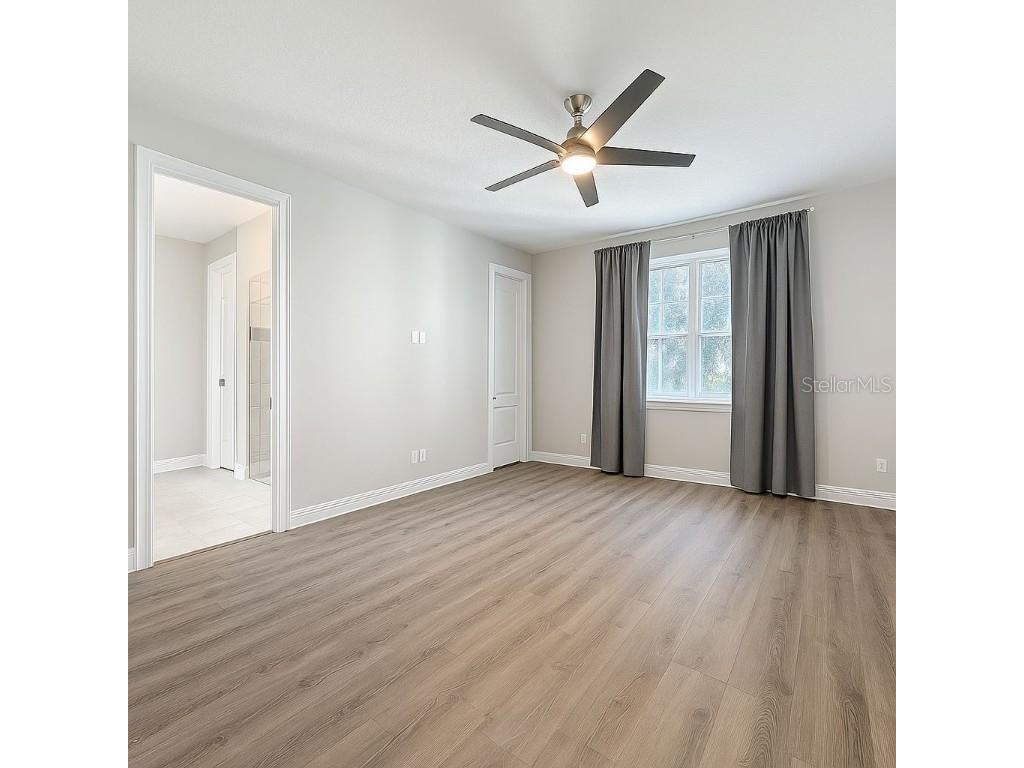 2232 Bur Oak Boulevard Saint Cloud FL 34771 O6357043 image29