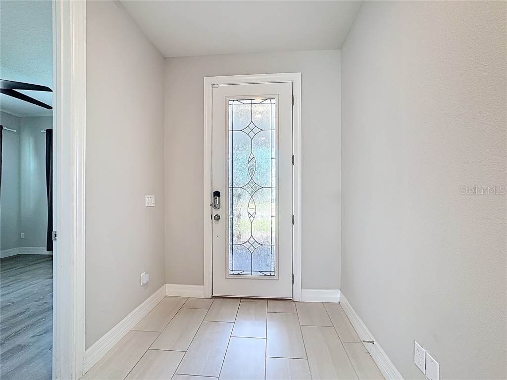 2232 Bur Oak Boulevard Saint Cloud FL 34771 O6357043 image3