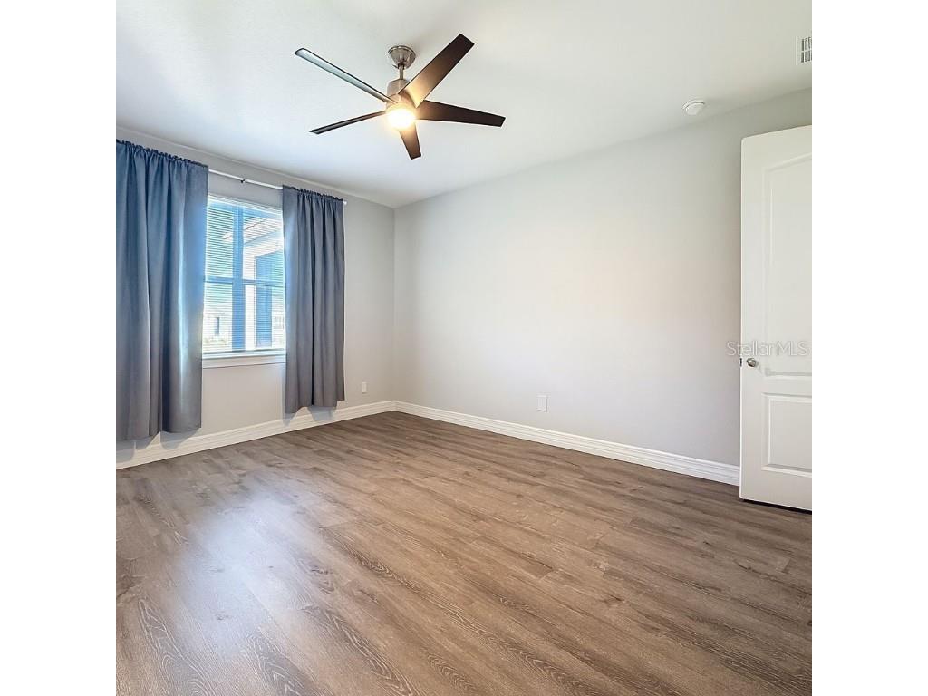 2232 Bur Oak Boulevard Saint Cloud FL 34771 O6357043 image30