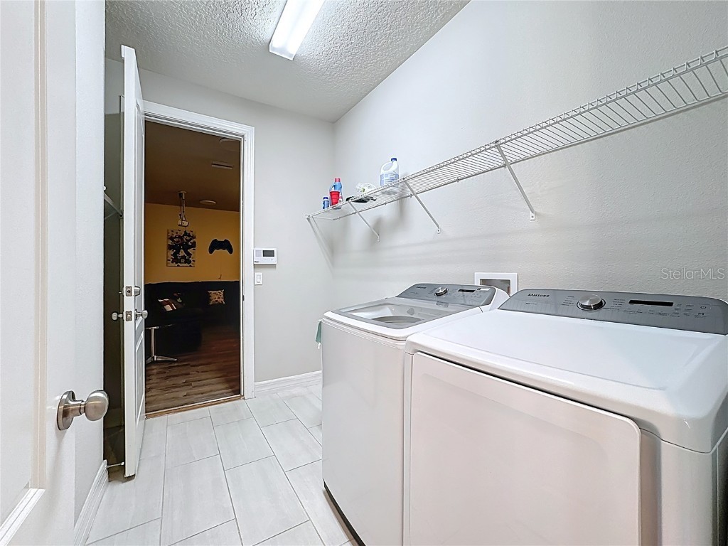 2232 Bur Oak Boulevard Saint Cloud FL 34771 O6357043 image31