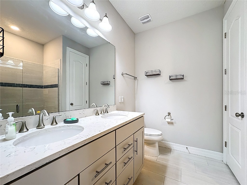 2232 Bur Oak Boulevard Saint Cloud FL 34771 O6357043 image32