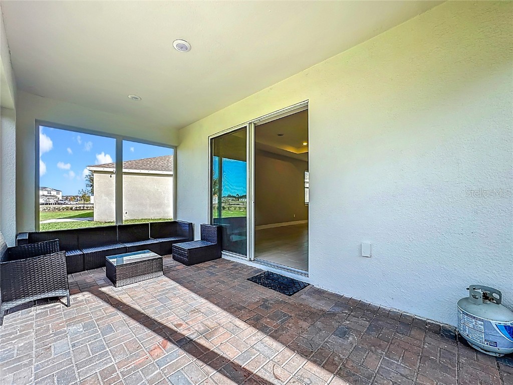 2232 Bur Oak Boulevard Saint Cloud FL 34771 O6357043 image33