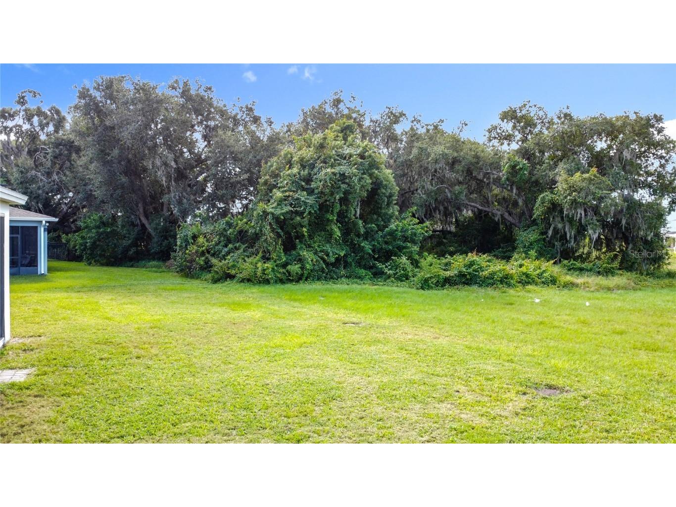 2232 Bur Oak Boulevard Saint Cloud FL 34771 O6357043 image34