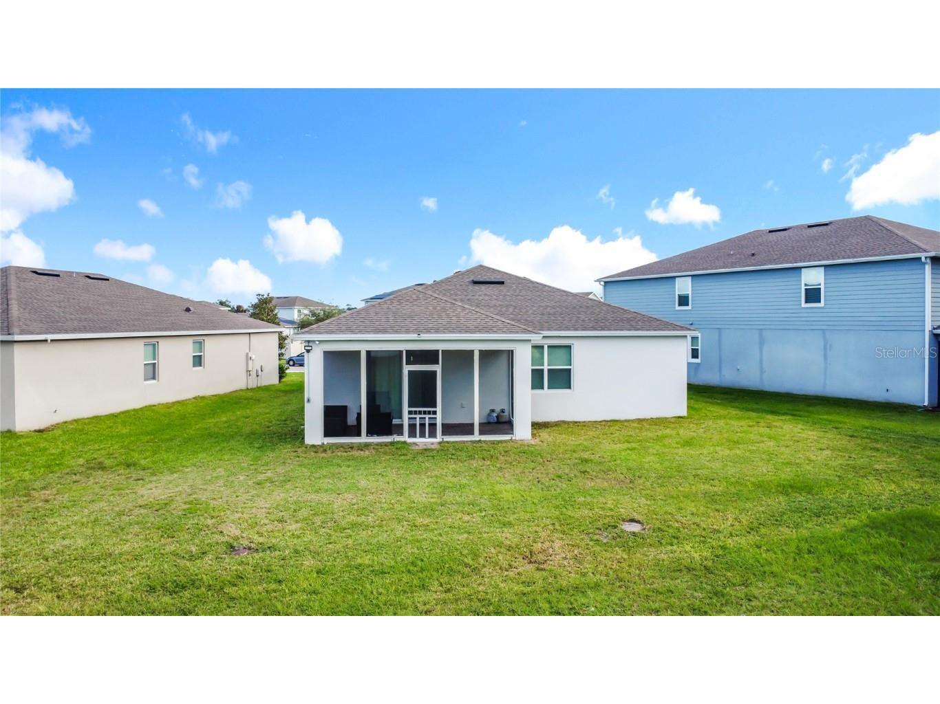 2232 Bur Oak Boulevard Saint Cloud FL 34771 O6357043 image36