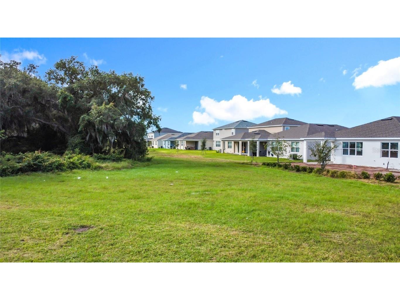 2232 Bur Oak Boulevard Saint Cloud FL 34771 O6357043 image37