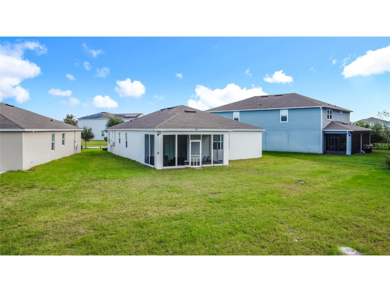 2232 Bur Oak Boulevard Saint Cloud FL 34771 O6357043 image38
