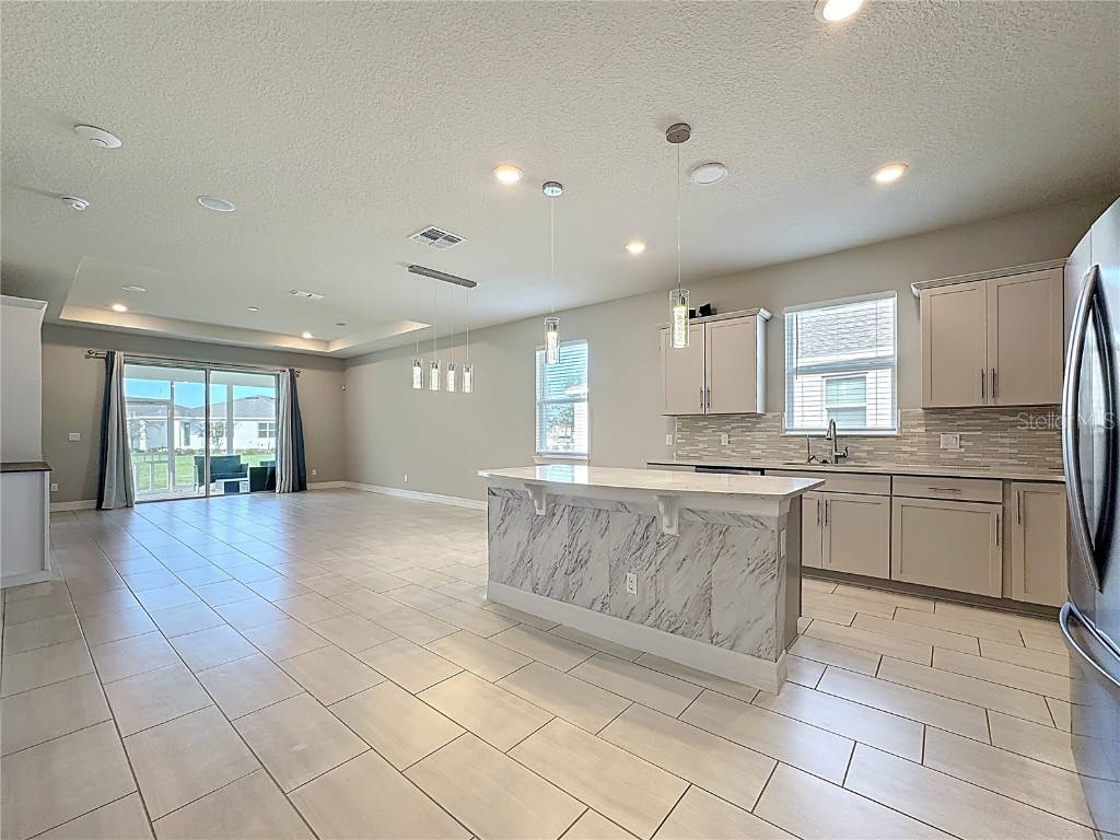 2232 Bur Oak Boulevard Saint Cloud FL 34771 O6357043 image4