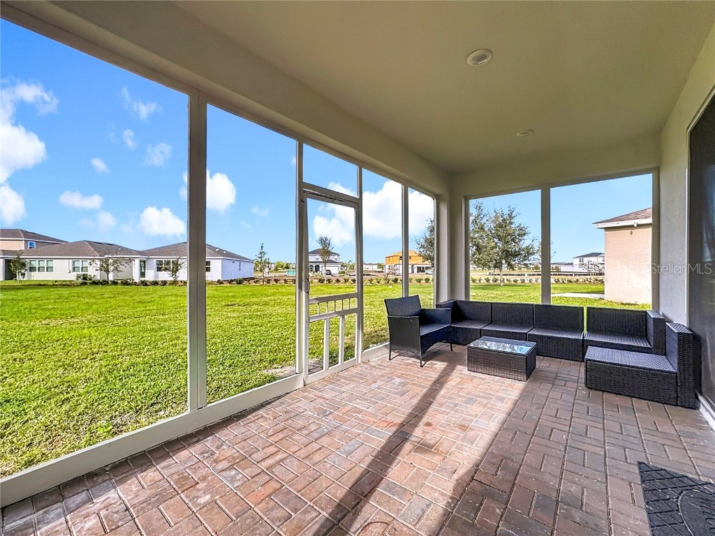 2232 Bur Oak Boulevard Saint Cloud FL 34771 O6357043 image40