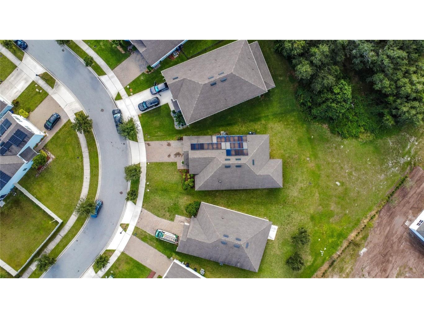 2232 Bur Oak Boulevard Saint Cloud FL 34771 O6357043 image42