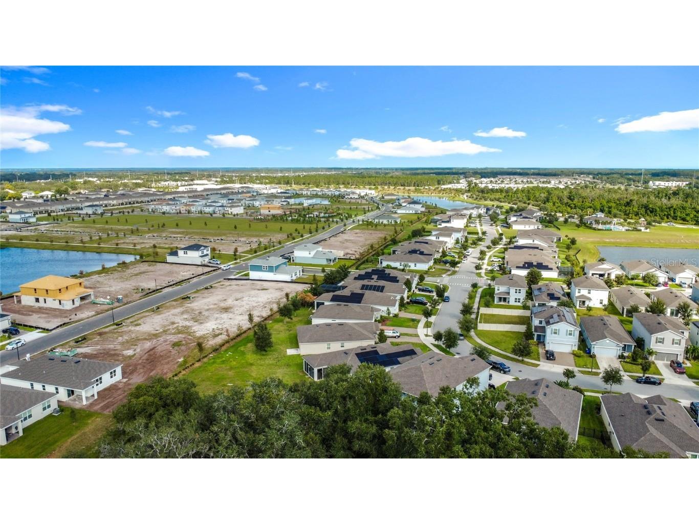 2232 Bur Oak Boulevard Saint Cloud FL 34771 O6357043 image43