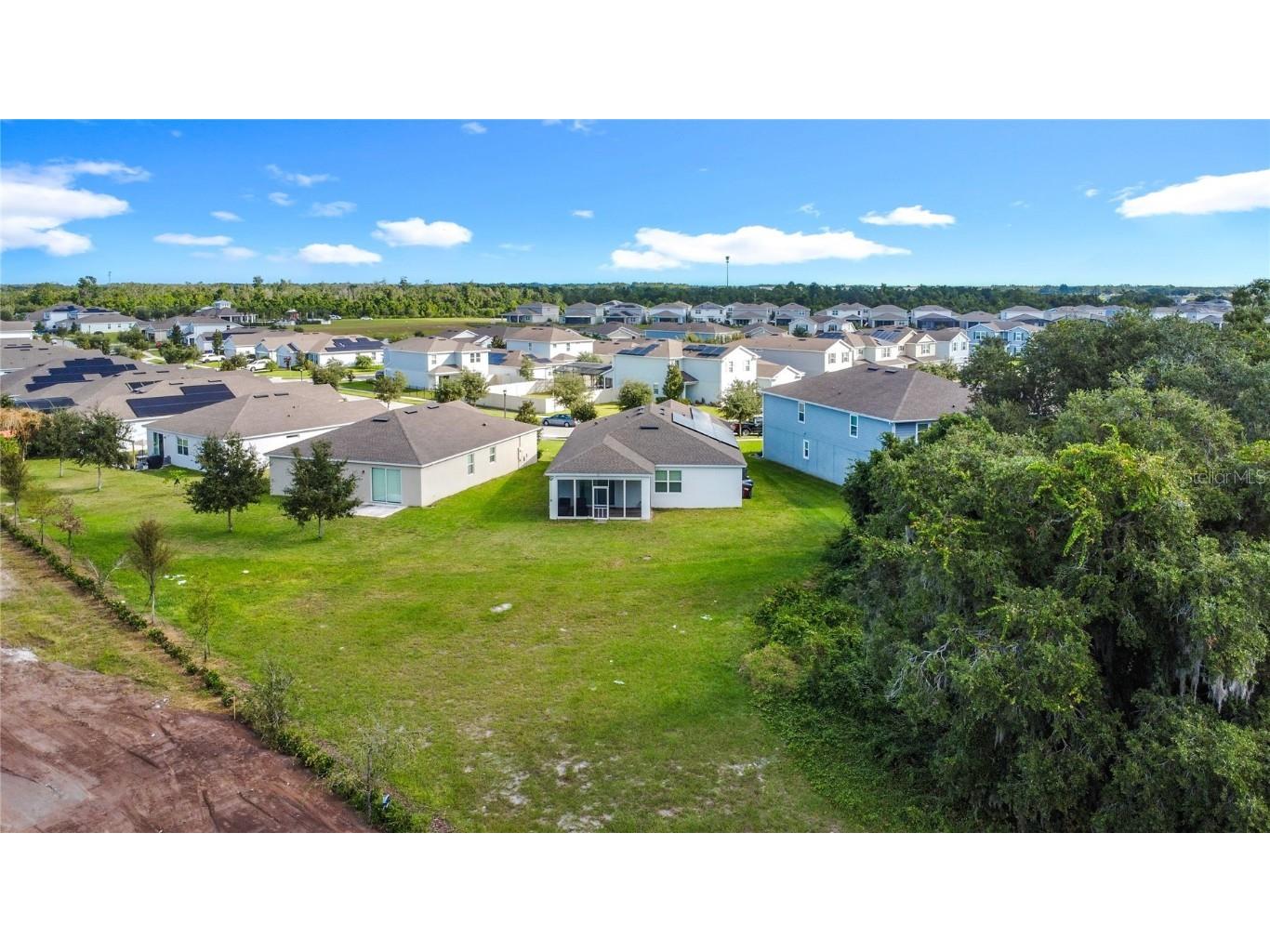 2232 Bur Oak Boulevard Saint Cloud FL 34771 O6357043 image44