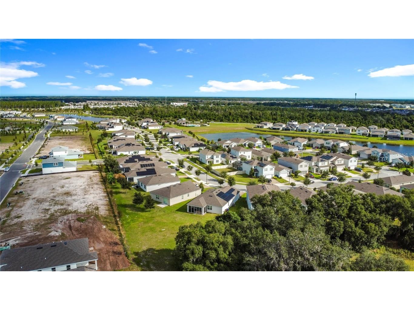 2232 Bur Oak Boulevard Saint Cloud FL 34771 O6357043 image45