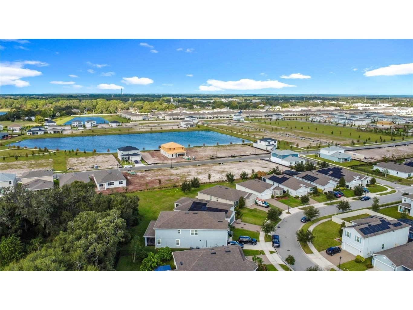 2232 Bur Oak Boulevard Saint Cloud FL 34771 O6357043 image46