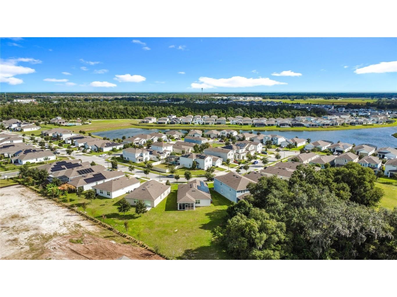 2232 Bur Oak Boulevard Saint Cloud FL 34771 O6357043 image47