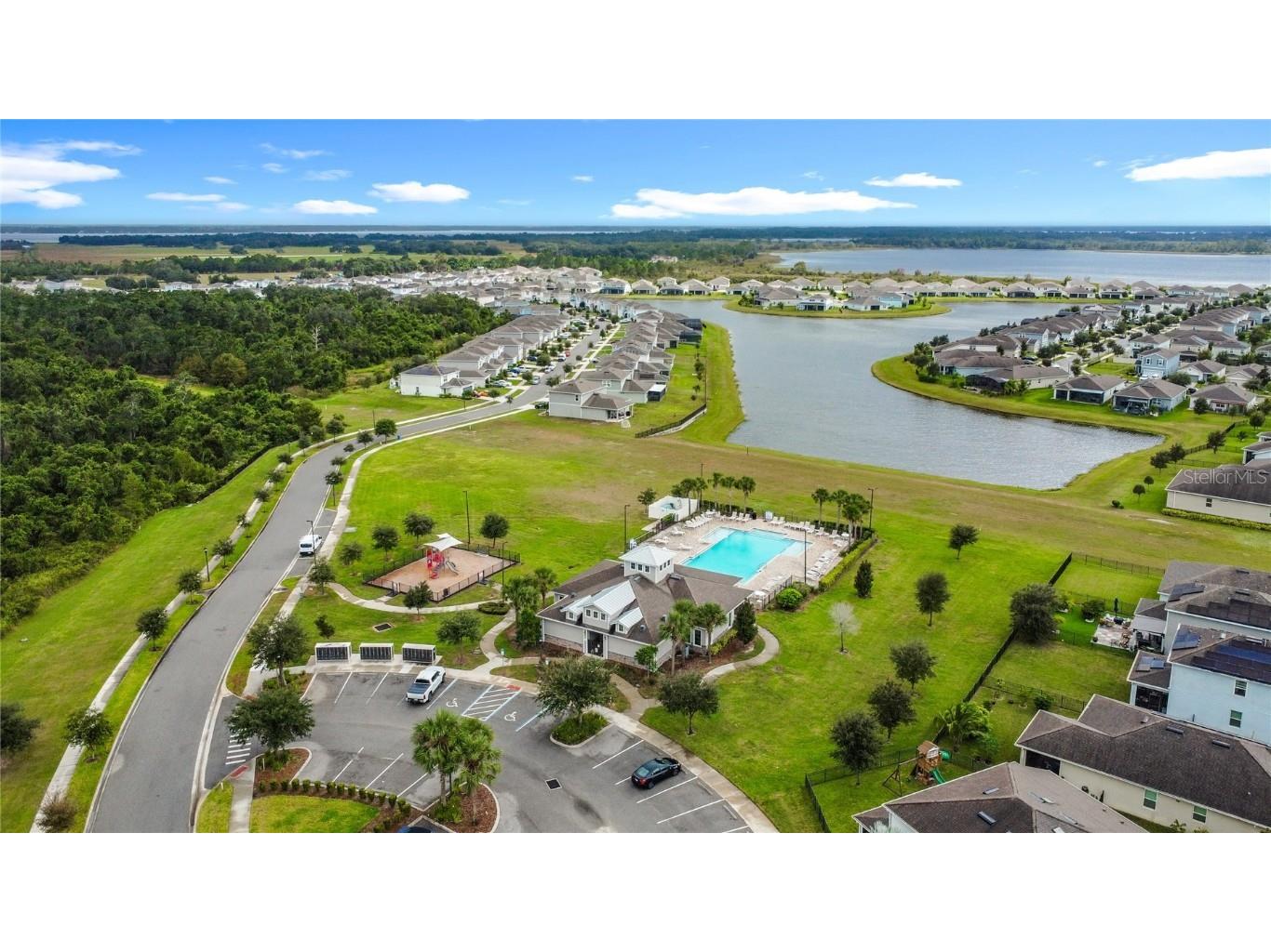 2232 Bur Oak Boulevard Saint Cloud FL 34771 O6357043 image48