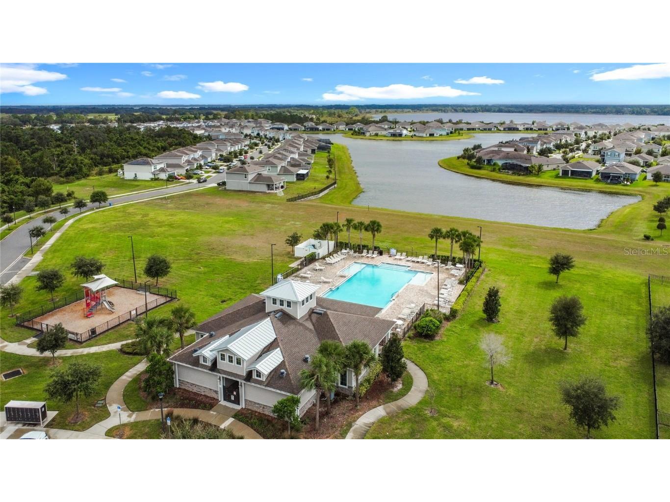 2232 Bur Oak Boulevard Saint Cloud FL 34771 O6357043 image49