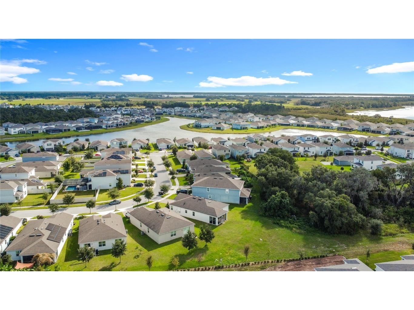 2232 Bur Oak Boulevard Saint Cloud FL 34771 O6357043 image50