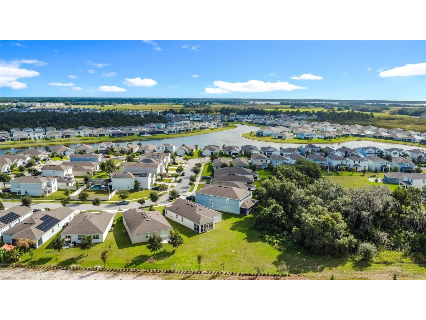 2232 Bur Oak Boulevard Saint Cloud FL 34771 O6357043 image51