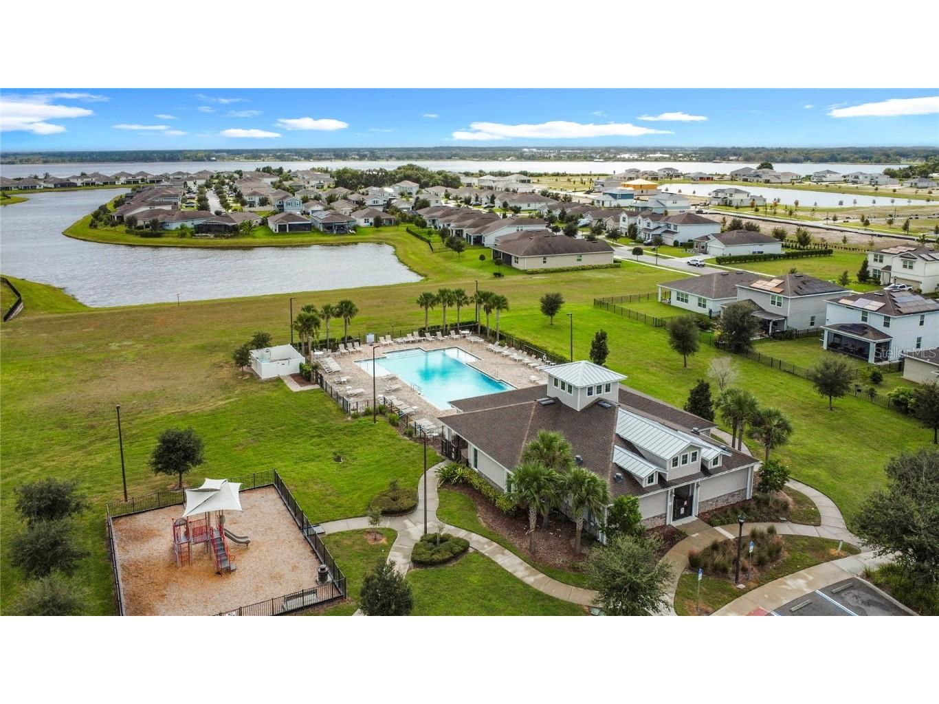 2232 Bur Oak Boulevard Saint Cloud FL 34771 O6357043 image53