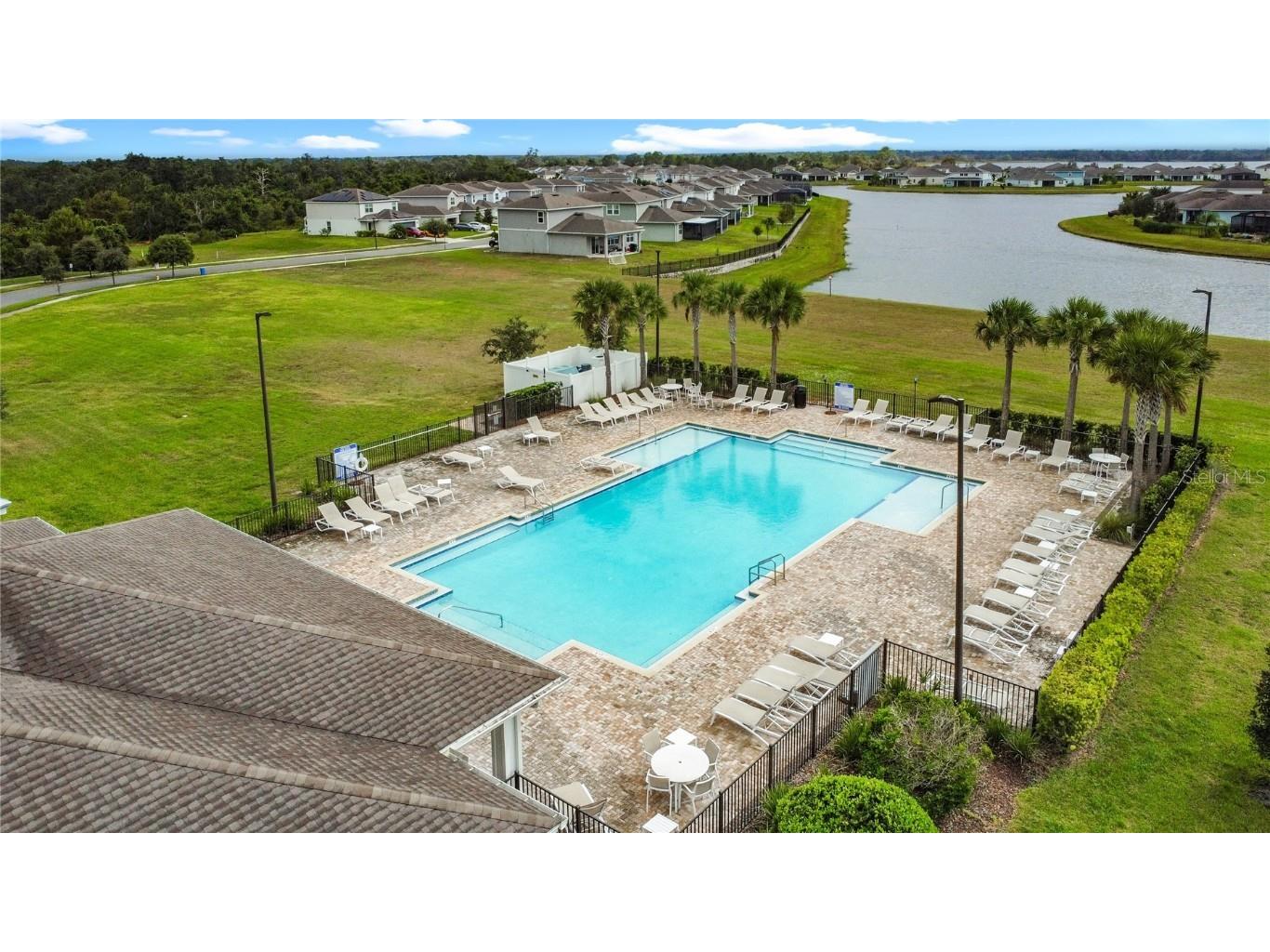 2232 Bur Oak Boulevard Saint Cloud FL 34771 O6357043 image54