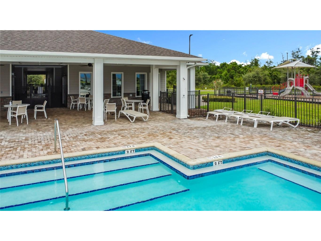 2232 Bur Oak Boulevard Saint Cloud FL 34771 O6357043 image55