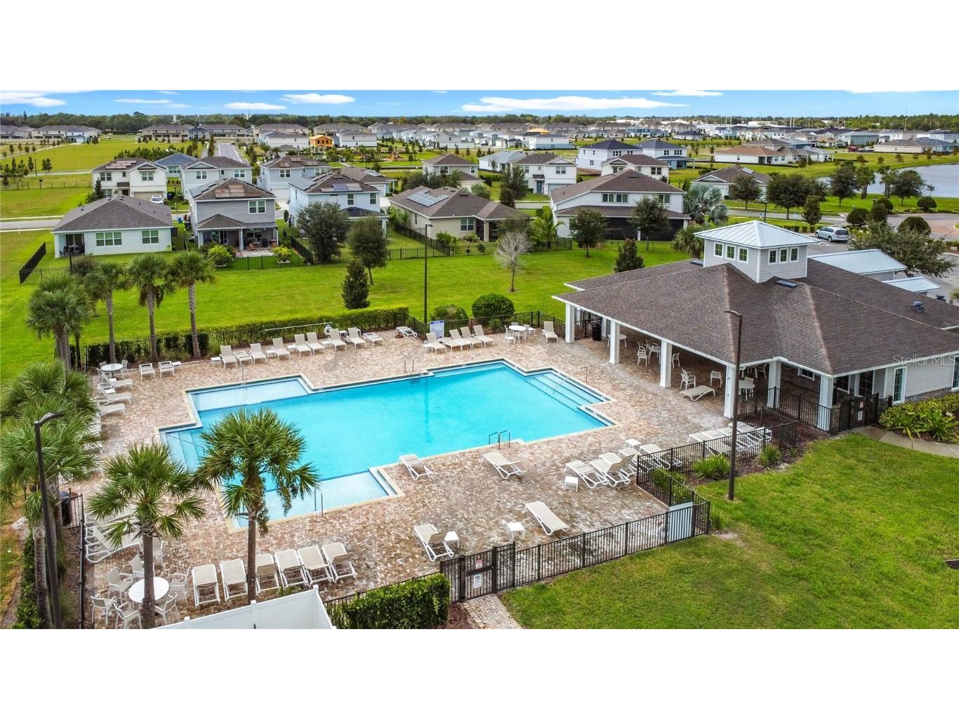 2232 Bur Oak Boulevard Saint Cloud FL 34771 O6357043 image56