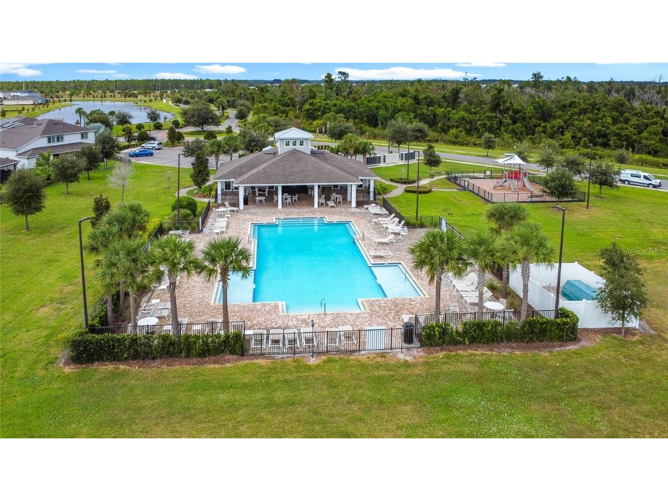 2232 Bur Oak Boulevard Saint Cloud FL 34771 O6357043 image59